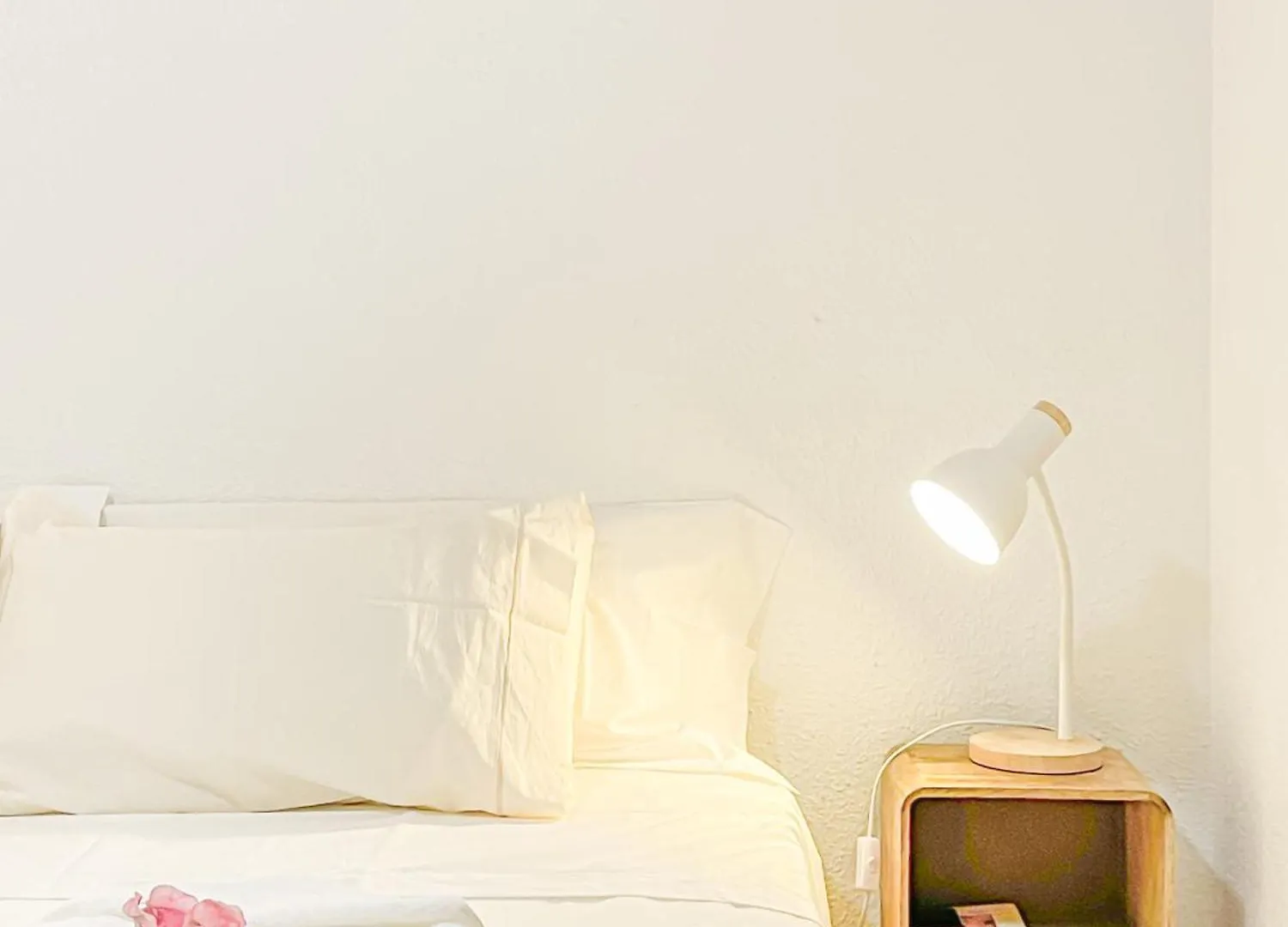 Precioso Apartamento Con Jardin En Mojacar Playa Daire