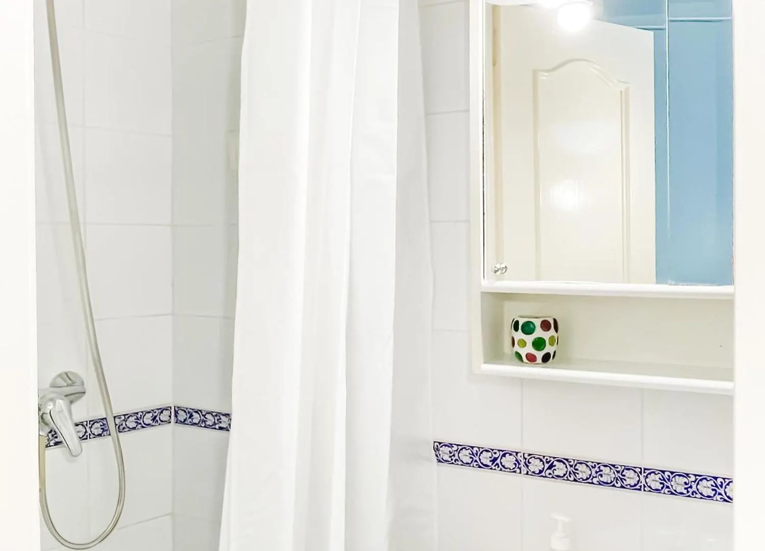 Precioso Apartamento Con Jardin En Mojacar Playa Apartment